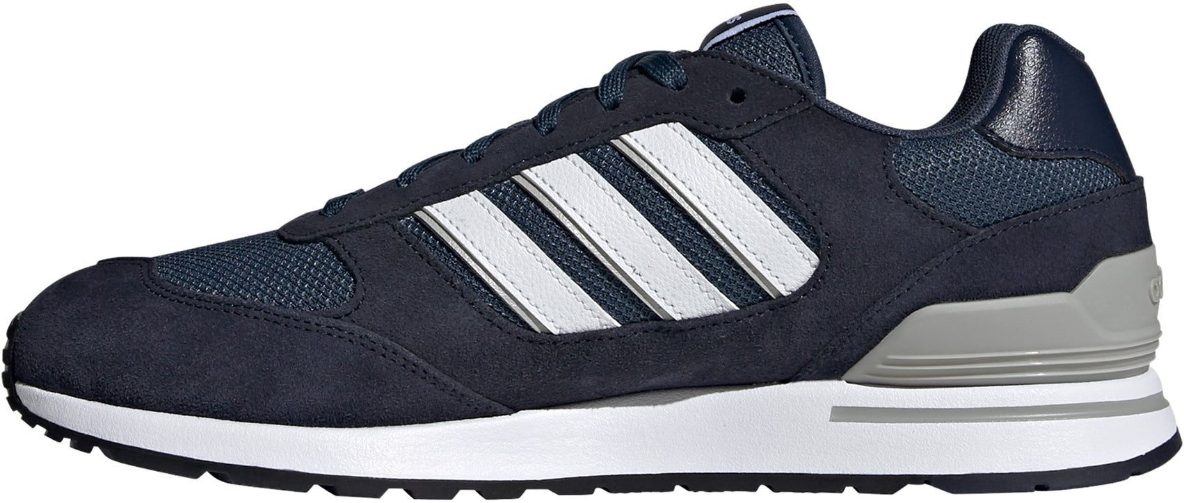 Run 80s sneakers