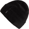 Prtclarkia Beanie