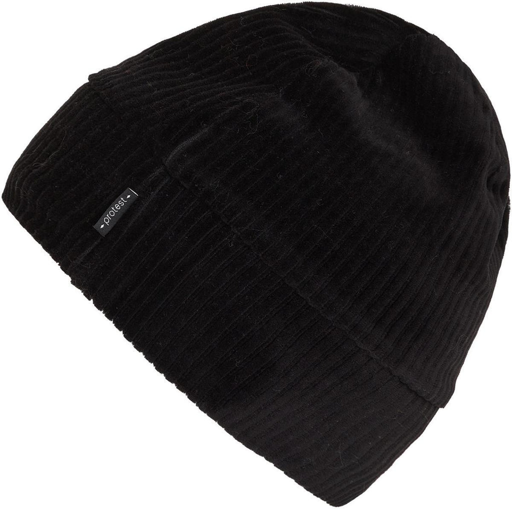 Prtclarkia Beanie