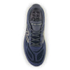 Fresh Foam X More v6 hardloopschoenen