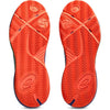 gel-challenger 15 padel