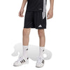 Tiro Essential voetbal training korte broek