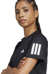 Club 3-stripe t-shirt