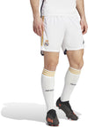 Real Madrid 23/24 trainingsshort