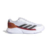 Courtquick Padel M Padel tennisschoenen