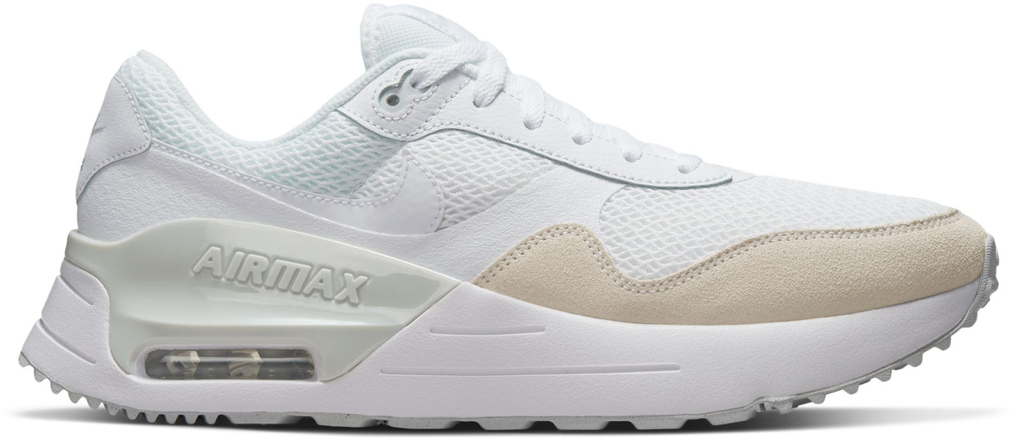 Air Max Systm sneakers