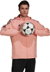 Lafc Aw Jkt
