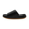 Calm Slide 2.0  sneakers