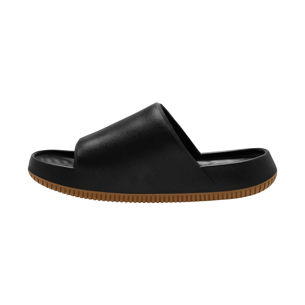 Calm Slide 2.0  sneakers