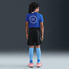 CFC Y NK DF STRK SHORT KZ3R