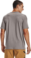 UNDER ARMOUR Team Issue