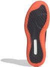 Stabil Next Gen Primeblue M