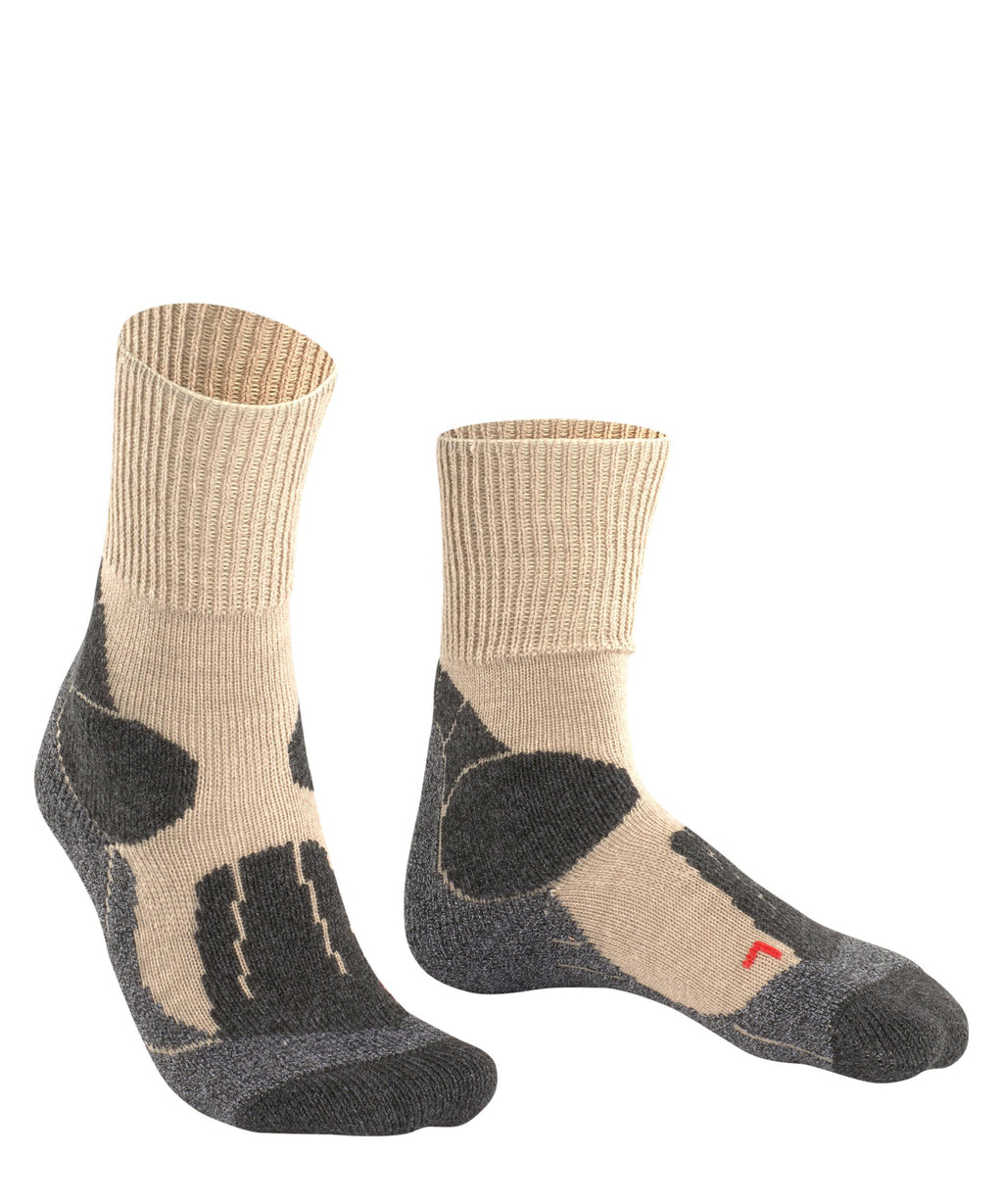 FALKE TK1 Adventure Men Trekking