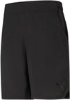 Train Drirelease 8i Short