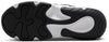 Tech Hera sneakers