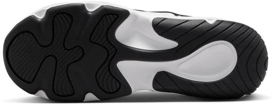 Tech Hera sneakers