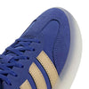 Barreda Decode Junior Voetbal Sneakers