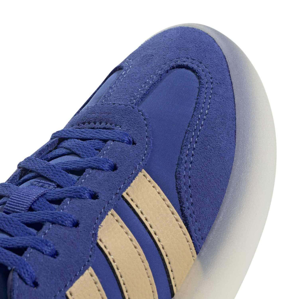 Barreda Decode Junior Voetbal Sneakers