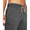 Rival TerryHerren Short