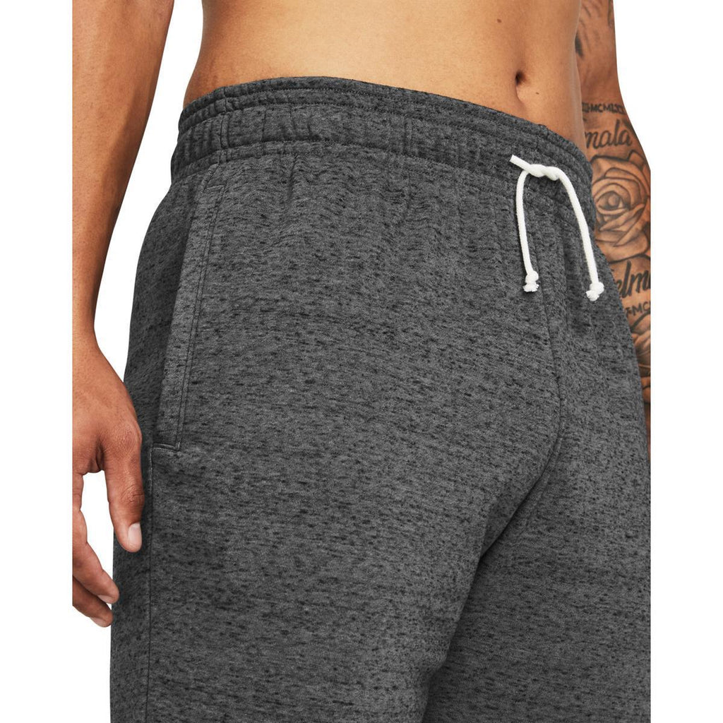 Rival TerryHerren Short