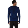 road seamless ls top