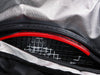 Nt 12 Racket Bag Blk/blk