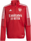 Arsenal Warm Longsleeve