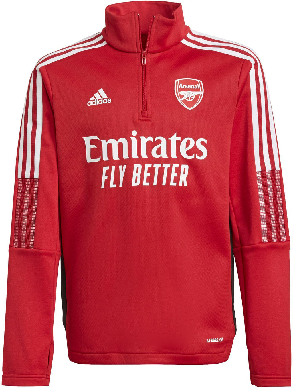 Arsenal Warm Longsleeve