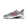 Dlux Trainer