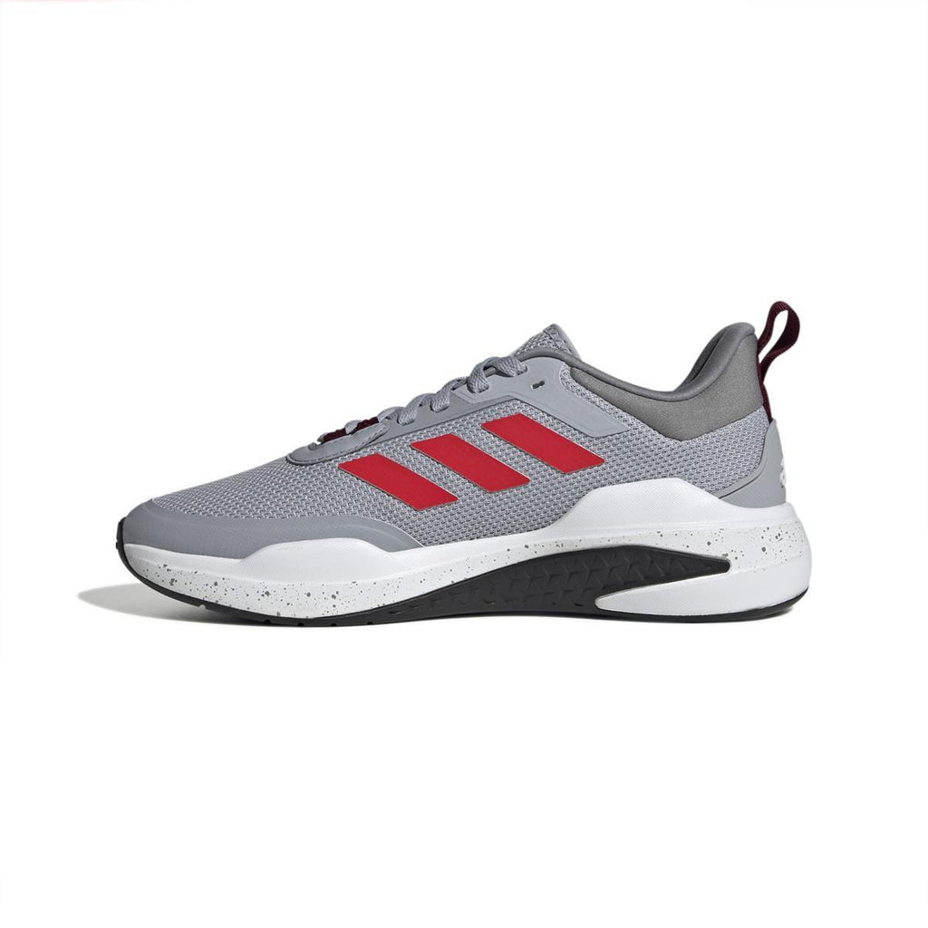 Dlux Trainer