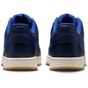court vision low shoes