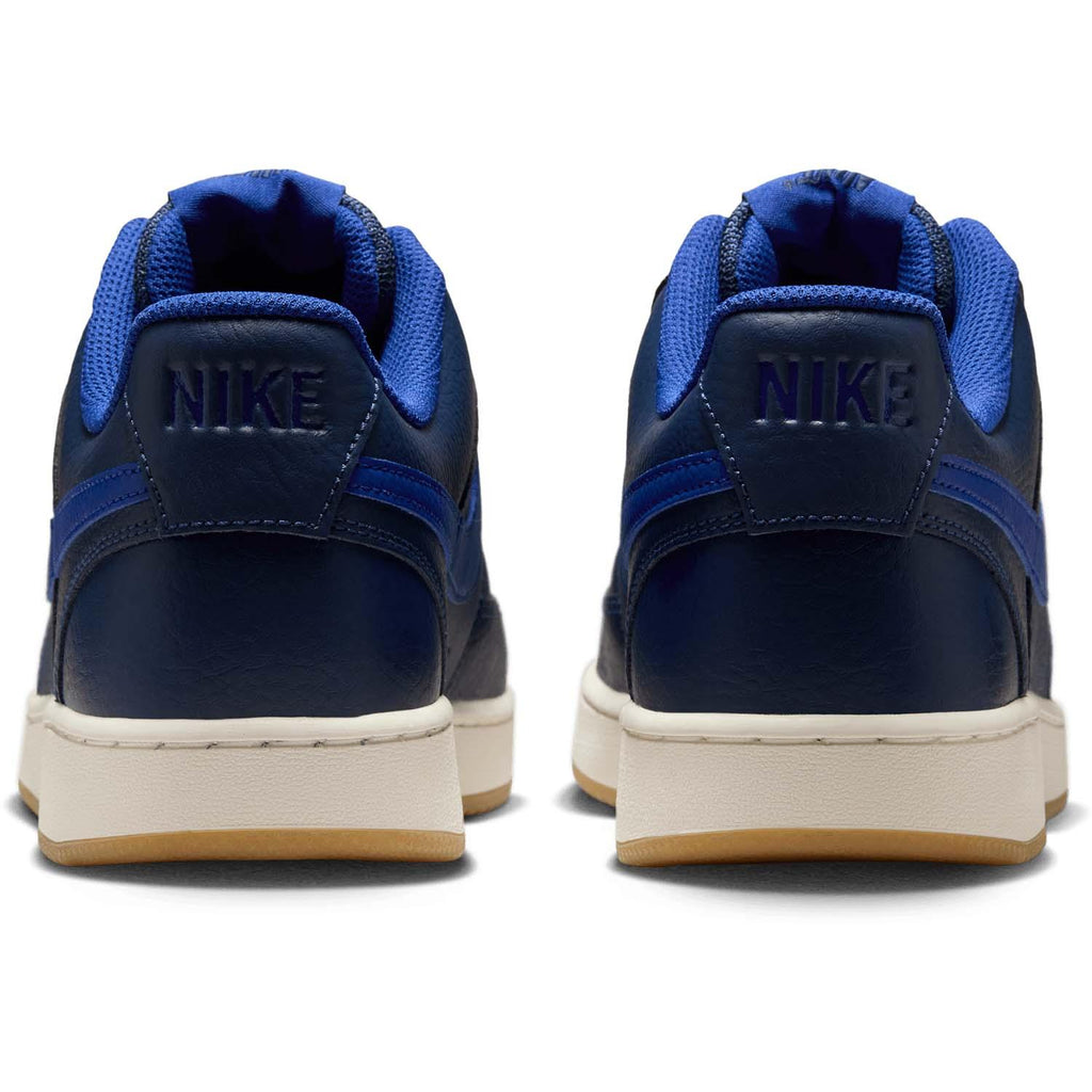 court vision low shoes