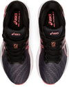GEL-Pursue 7 hardloopschoenen