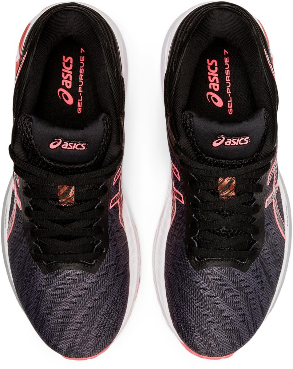 GEL-Pursue 7 hardloopschoenen