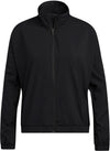 WOVEN BOS JKT