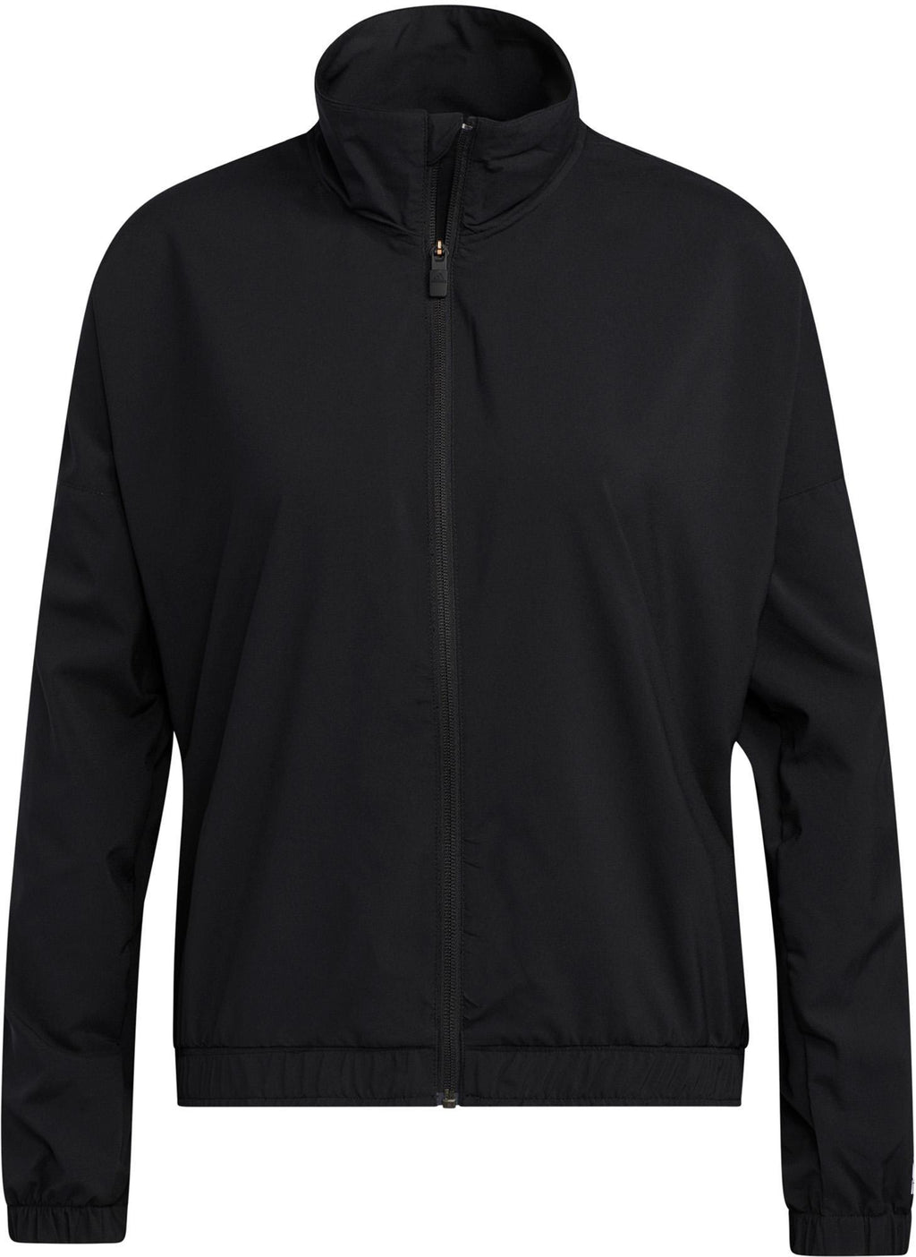 WOVEN BOS JKT
