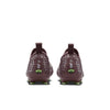 Mercurial Vapor 16 Academy FG Gras voetbalschoenen