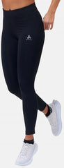 Tights Essential