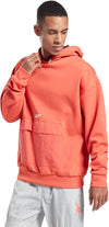 Myt Oth Hoodie