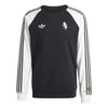 Juventus FC Originals Sweatshirt