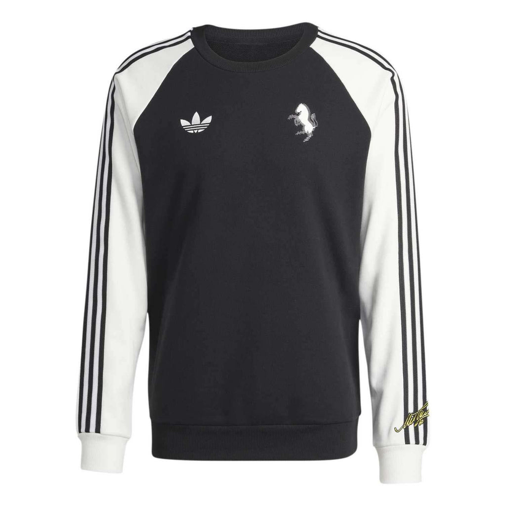 Juventus FC Originals Sweatshirt