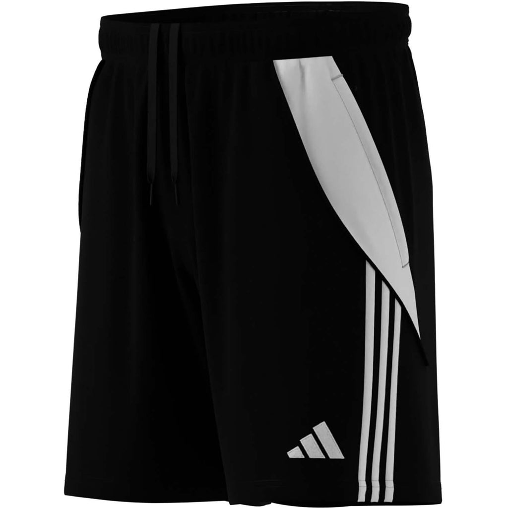 Tiro 24 trainingsshort