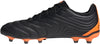 copa 20.3 fg