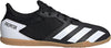 Predator Mutator 20.4 Indoor Sala Voetbalschoenen