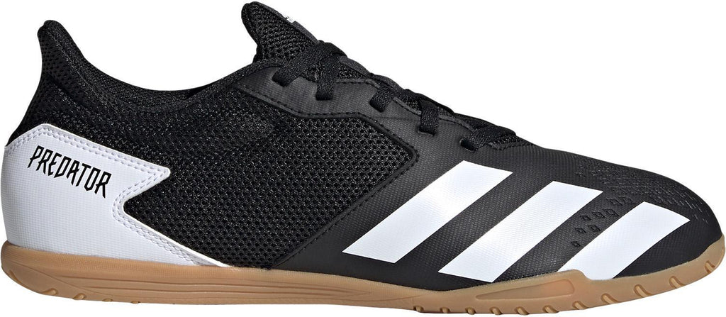 Predator Mutator 20.4 Indoor Sala Voetbalschoenen