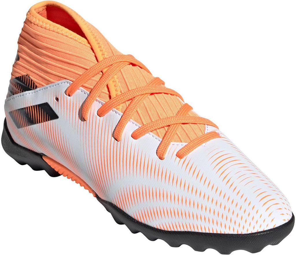 Nemeziz .3 Tf J