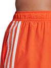 3-Stripes CLX zwemshort