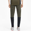 evostripe pants