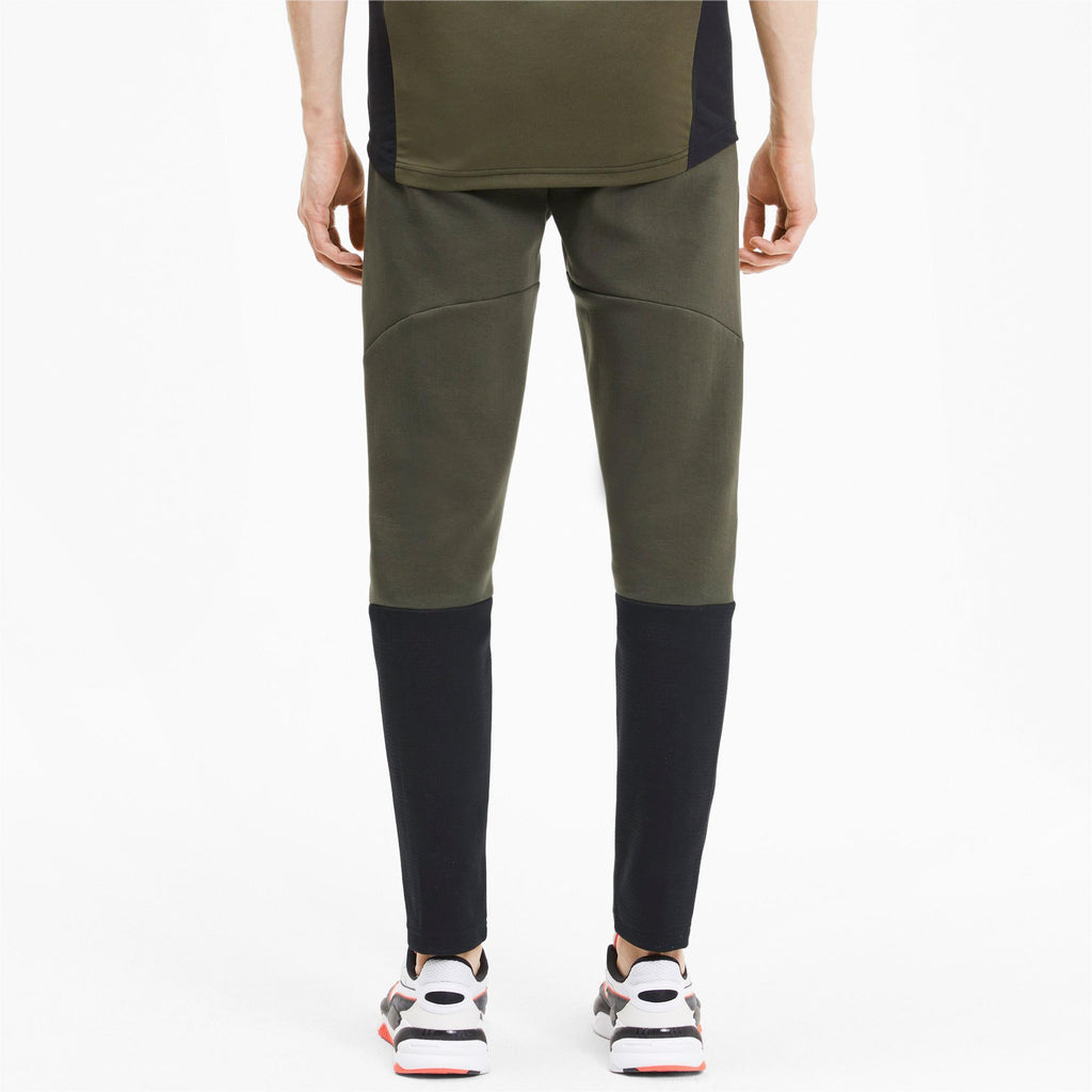 evostripe pants