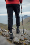 FALKE TK1 Adventure Men Trekking